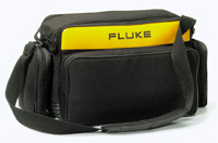 Fluke C195 Case